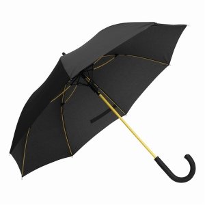 Parapluie automatique CANCAN 5