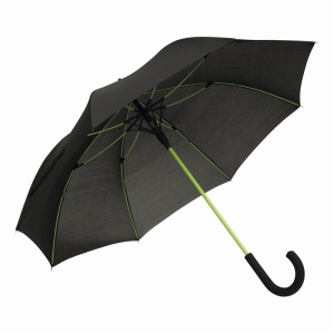 Parapluie automatique CANCAN 6