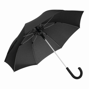 Parapluie automatique CANCAN 4