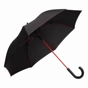 Parapluie automatique CANCAN 3