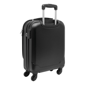 Trolley-Boardcase TOKYO 3