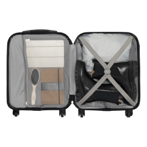 Trolley-Boardcase TOKYO 12