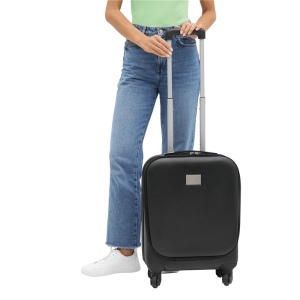 Trolley-Boardcase TOKYO 13