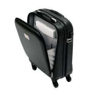 Trolley-Boardcase TOKYO 15