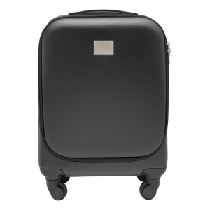 Trolley-Boardcase TOKYO 4