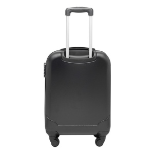 Trolley-Boardcase TOKYO 5