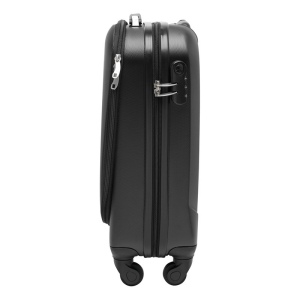 Trolley-Boardcase TOKYO 6