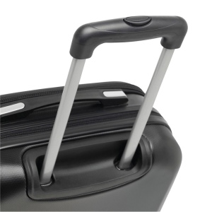 Trolley-Boardcase TOKYO 7