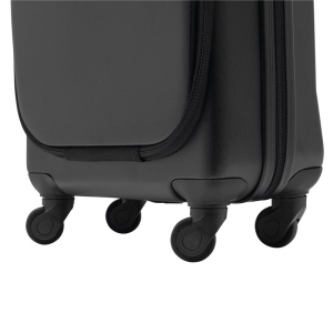 Trolley-Boardcase TOKYO 8