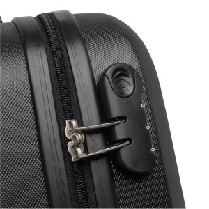 Trolley-Boardcase TOKYO 9