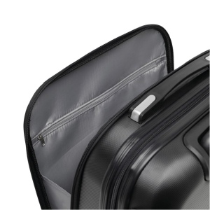 Trolley-Boardcase TOKYO 10