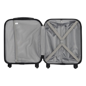 Trolley-Boardcase TOKYO 11
