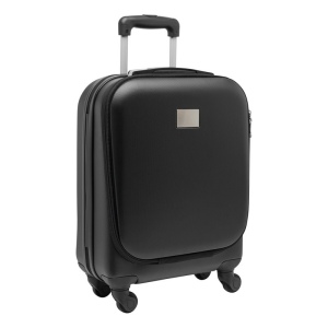 Trolley-Boardcase TOKYO 2