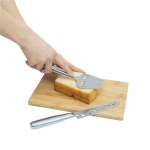 Set à fromage 3 pcs FESCO 5