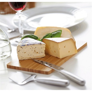 Set à fromage 3 pcs FESCO 6