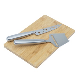 Set à fromage 3 pcs FESCO