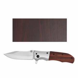 Couteau de chasse HUNTSMAN 3