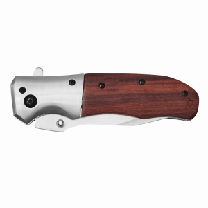 Couteau de chasse HUNTSMAN 6