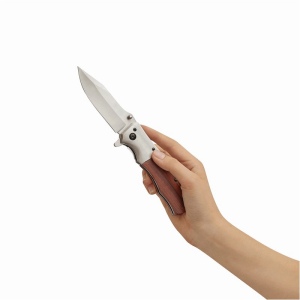Couteau de chasse HUNTSMAN 7