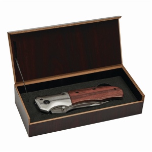 Couteau de chasse HUNTSMAN 2