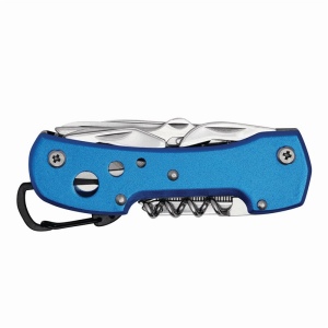 Couteau de poche STRONG HELPER 15