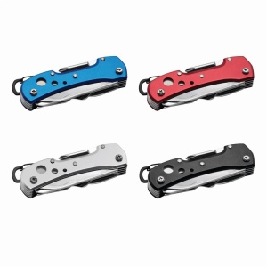 Couteau de poche STRONG HELPER 18