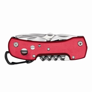 Couteau de poche STRONG HELPER 21