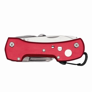 Couteau de poche STRONG HELPER 22