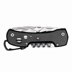 Couteau de poche STRONG HELPER 7