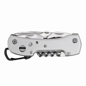 Couteau de poche STRONG HELPER 11
