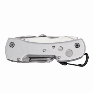 Couteau de poche STRONG HELPER 12