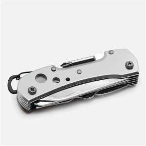 Couteau de poche STRONG HELPER 3
