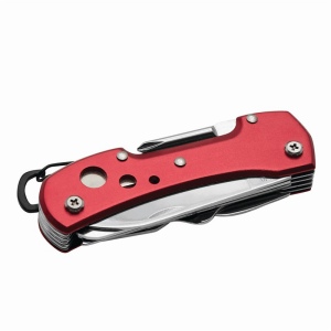 Couteau de poche STRONG HELPER 5