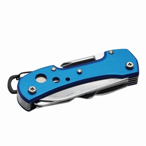 Couteau de poche STRONG HELPER 4