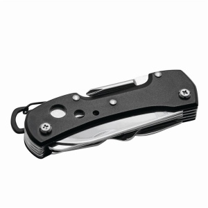 Couteau de poche STRONG HELPER 2