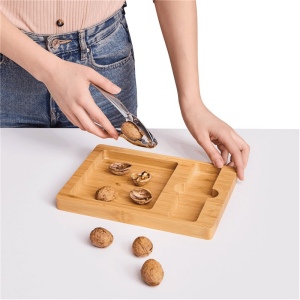 Set Casse-noix KNACK 5