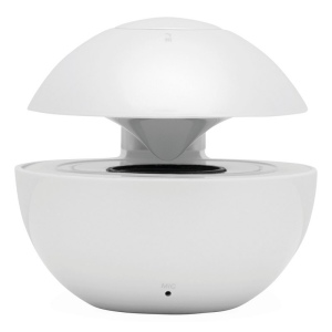 Enceinte sans fil WONDER BALL MINI 3