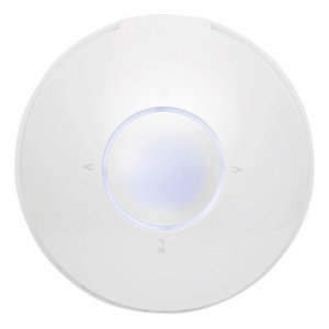 Enceinte sans fil WONDER BALL MINI 5