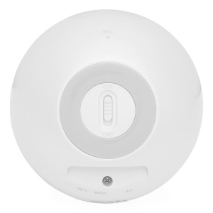 Enceinte sans fil WONDER BALL MINI 6