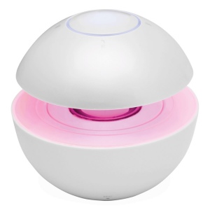 Enceinte sans fil WONDER BALL MINI 7