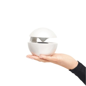 Enceinte sans fil WONDER BALL MINI 9