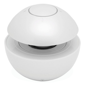 Enceinte sans fil WONDER BALL MINI 2