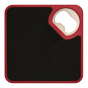 Sous-verre TOGETHER 8