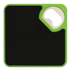 Sous-verre TOGETHER 9