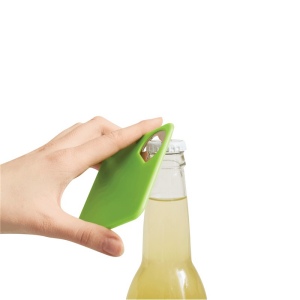 Sous-verre TOGETHER 11