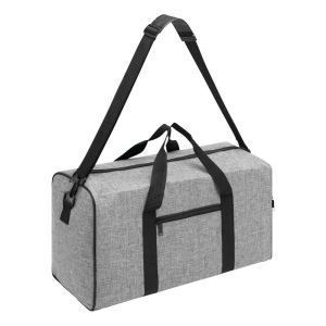 Sac de sport DONEGAL GYM 3