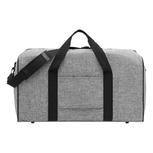 Sac de sport DONEGAL GYM 4