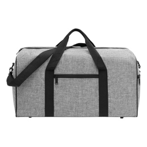 Sac de sport DONEGAL GYM 5