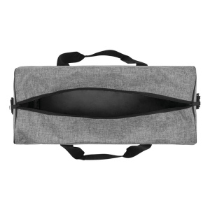 Sac de sport DONEGAL GYM 11