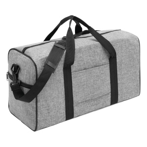 Sac de sport DONEGAL GYM 2